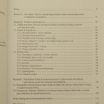 kostiumologia (2).JPG
