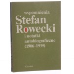 stefan (1).JPG