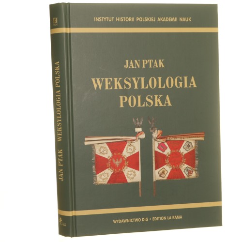 weksykologia (1).JPG
