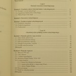 weksykologia (2).JPG