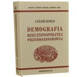 demografia (1).JPG