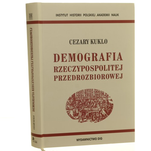 demografia (1).JPG