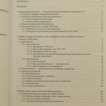 demografia (2).JPG
