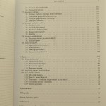 demografia (4).JPG