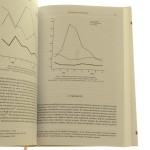 demografia (5).JPG