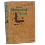 słowacki (1).JPG