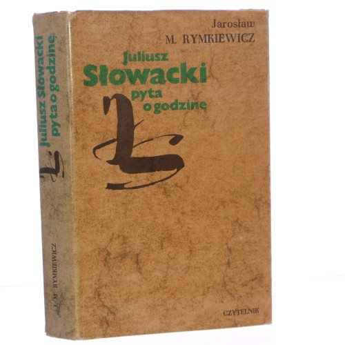 słowacki (1).JPG