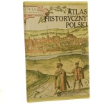 atlas historyczny (1).JPG