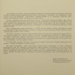 atlas historyczny (2).JPG