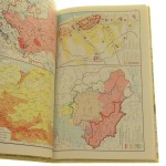 atlas historyczny (3).JPG
