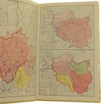 atlas historyczny (4).JPG