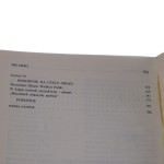 roman dmowski (3).JPG