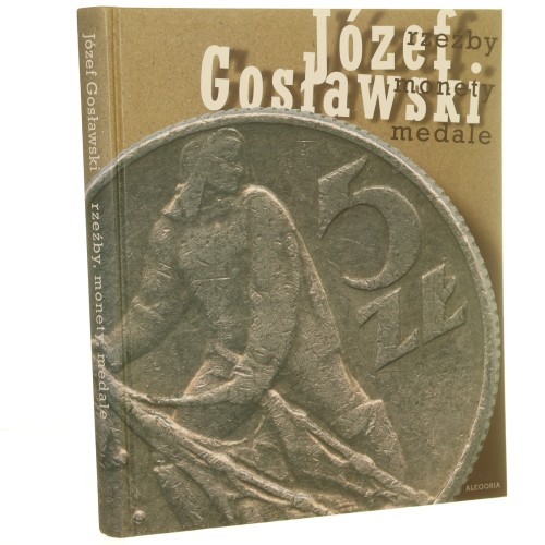 józef gosławski (1).JPG