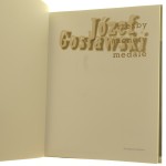 józef gosławski (2).JPG