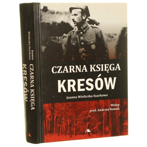 czarna księga (1).jpg