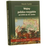 wojny polsko rosyjskie od XVIII do XX wieku (1).JPG