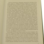wojny polsko rosyjskie od XVIII do XX wieku (2).JPG