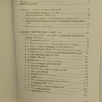 wojny polsko rosyjskie od XVIII do XX wieku (3).JPG