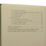 wojny polsko rosyjskie od XVIII do XX wieku (4).JPG