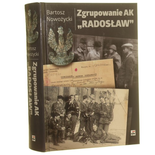 zgrupowanie AK Radosław (1).JPG