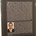 zgrupowanie AK Radosław (2).JPG