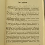 zgrupowanie AK Radosław (3).JPG