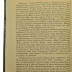 zgrupowanie AK Radosław (4).JPG