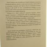 inteligencja ekologiczna (2).JPG