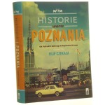 historie warte poznania (1).JPG