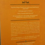 historie warte poznania (2).JPG