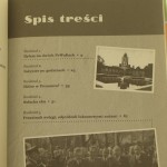 historie warte poznania (3).JPG