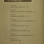 historie warte poznania (4).JPG