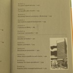 historie warte poznania (5).JPG