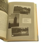 historie warte poznania (6).JPG