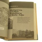 historie warte poznania (7).JPG