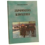 zapomniana kawaleria (1).JPG