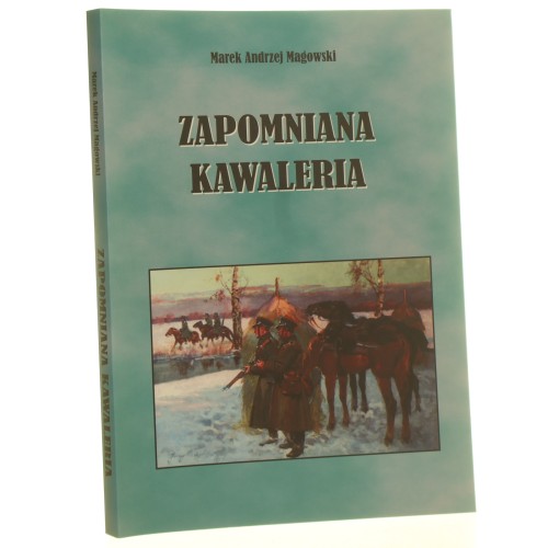 zapomniana kawaleria (1).JPG