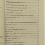 zapomniana kawaleria (2).JPG