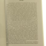 zapomniana kawaleria (3).JPG