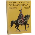 wojsko księstwa warszawskiego (2).JPG
