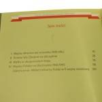 polacy na fontach (2).JPG