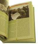 polacy na fontach (3).JPG