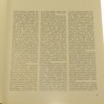 ordery i odznaczenia (2).JPG