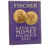 fischer katalog (1).JPG