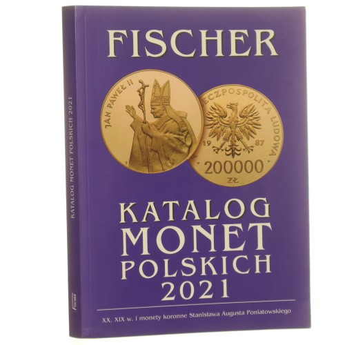 fischer katalog (1).JPG