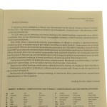 fischer katalog (2).JPG