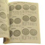 fischer katalog (3).JPG