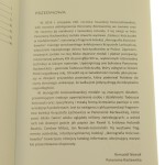 tadeusz kościuszko w medalierstwie (2).JPG