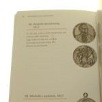 tadeusz kościuszko w medalierstwie (3).JPG