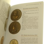 tadeusz kościuszko w medalierstwie (4).JPG